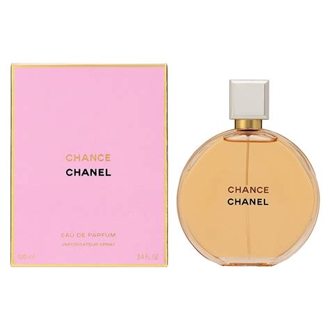 chanel parfüm kadın fiyat